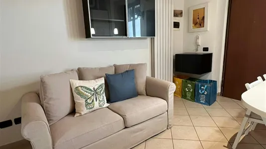 Apartments in Milano Zona 5 - Vigentino, Chiaravalle, Gratosoglio - photo 5