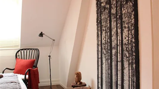 Apartments in Basel-Stadt - photo 6