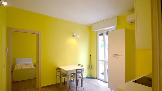 Rooms in Milano Zona 5 - Vigentino, Chiaravalle, Gratosoglio - photo 6