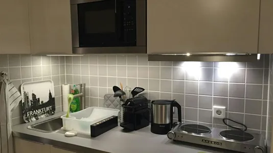 Apartments in Location is not specified - photo 7