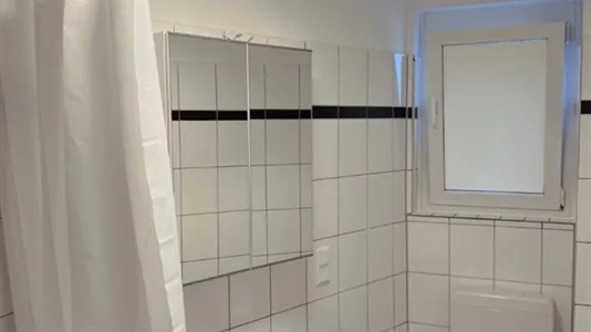 Rooms in Frankfurt Innenstadt I - photo 7