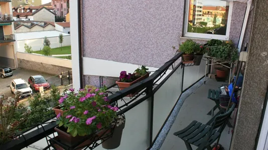 Rooms in Milano Zona 6 - Barona, Lorenteggio - photo 7