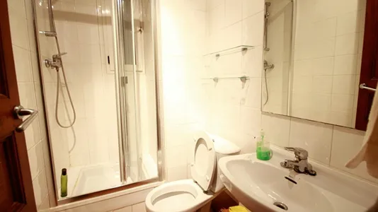 Rooms in Barcelona Gràcia - photo 8