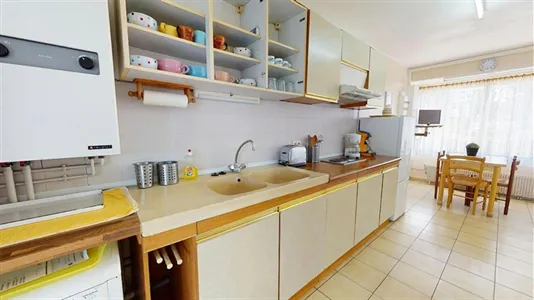 Rooms in Bordeaux - photo 10