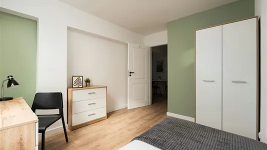 Rooms in Location is not specified - photo 2