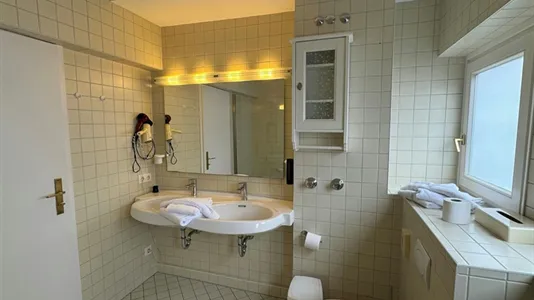 Apartments in Location is not specified - photo 6