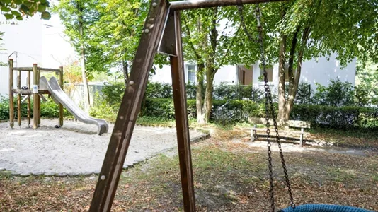 Apartments in Freiburg im Breisgau - photo 3