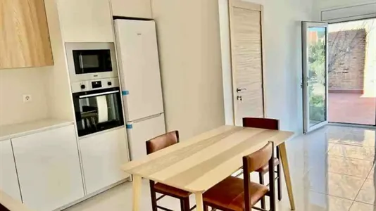 Rooms in Barcelona Horta-Guinardó - photo 8