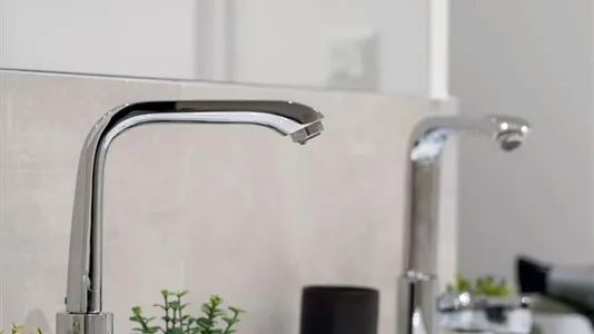 Apartments in Berlin Charlottenburg-Wilmersdorf - photo 9