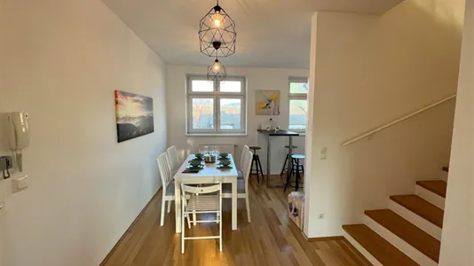 Rooms in Altenberg bei Linz - photo 9