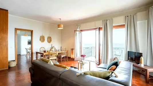 Apartments in Borgio Verezzi - photo 10