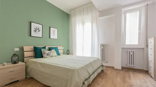 Apartments in Milano Zona 8 - Fiera, Gallaratese, Quarto Oggiaro - photo 5