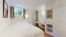 Room for rent, Nanterre, Île-de-France, &lt;span class=&quot;blurred street&quot; onclick=&quot;ProcessAdRequest(12675002)&quot;&gt;&lt;span class=&quot;hint&quot;&gt;See streetname&lt;/span&gt;[xxxxxxxxxxxxx]&lt;/span&gt;