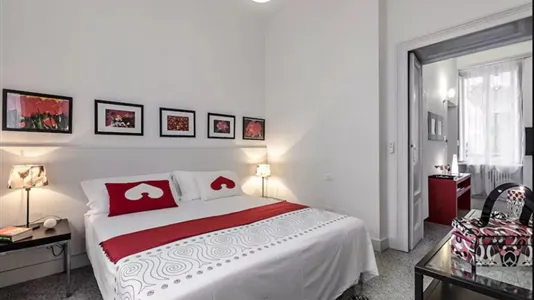 Apartments in Milano Zona 2 - Stazione Centrale, Gorla, Turro, Greco, Crescenzago - photo 9