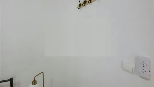 Rooms in Albal - photo 8