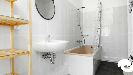 Rooms in Berlin Treptow-Köpenick - photo 6