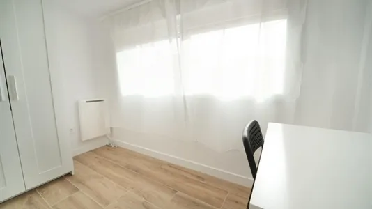 Rooms in Las Barranquillas - photo 5