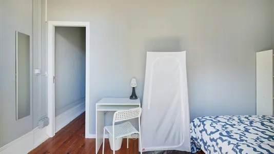 Rooms in Location is not specified - photo 5