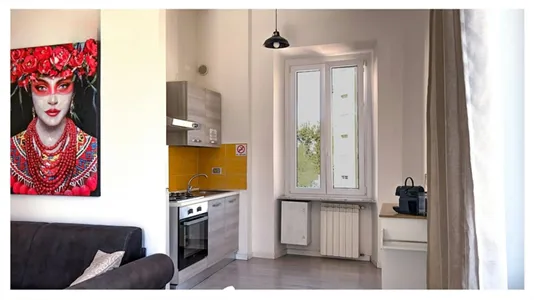 Apartments in Roma Municipio X – Ostia/Acilia - photo 5