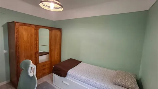 Rooms in Location is not specified - photo 2