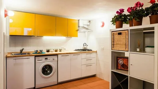 Apartments in Roma Municipio I – Centro Storico - photo 10