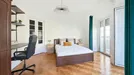 Room for rent, Lisbon (region), &lt;span class=&quot;blurred street&quot; onclick=&quot;ProcessAdRequest(7744221)&quot;&gt;&lt;span class=&quot;hint&quot;&gt;See streetname&lt;/span&gt;[xxxxxxxxxxxxx]&lt;/span&gt;