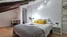 Room for rent, Madrid Centro, Madrid, &lt;span class=&quot;blurred street&quot; onclick=&quot;ProcessAdRequest(7748558)&quot;&gt;&lt;span class=&quot;hint&quot;&gt;See streetname&lt;/span&gt;[xxxxxxxxxxxxx]&lt;/span&gt;