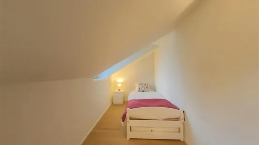 Apartments in Neuenburg - photo 6