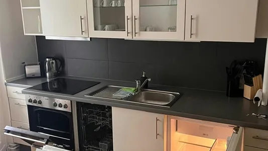 Apartments in Location is not specified - photo 4