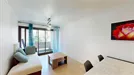 Room for rent, Saint-Julien-en-Genevois, Auvergne-Rhône-Alpes, &lt;span class=&quot;blurred street&quot; onclick=&quot;ProcessAdRequest(10874440)&quot;&gt;&lt;span class=&quot;hint&quot;&gt;See streetname&lt;/span&gt;[xxxxxxxxxxxxx]&lt;/span&gt;