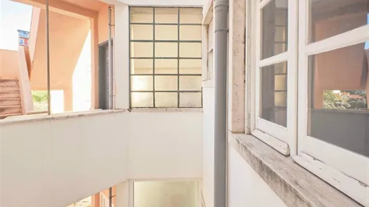 Rooms in Location is not specified - photo 7