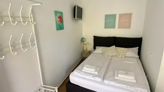 Apartments in Besnica - photo 9