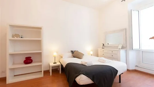 Apartments in Roma Municipio I – Centro Storico - photo 2