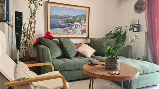 Rooms in Location is not specified - photo 5