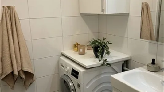 Apartments in Sollentuna - photo 7