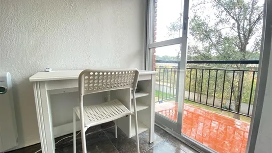 Rooms in Adaro - photo 5