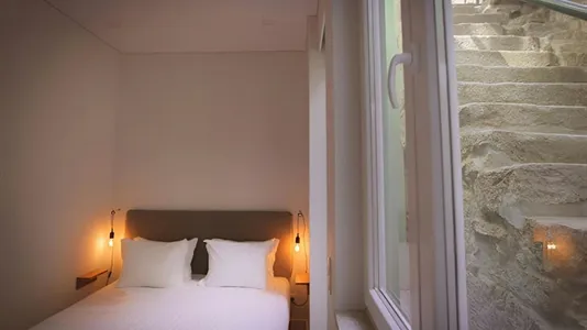 Apartments in Location is not specified - photo 6