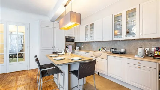 Apartments in Paris 2ème arrondissement - Bourse - photo 3