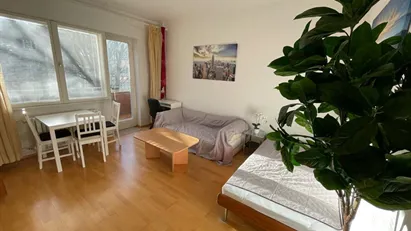 Apartment for rent in Berlin