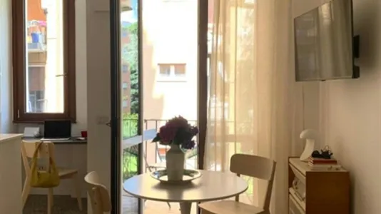 Apartments in Milano Zona 6 - Barona, Lorenteggio - photo 5