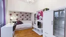 Room for rent, Berlin Treptow-Köpenick, Berlin, &lt;span class=&quot;blurred street&quot; onclick=&quot;ProcessAdRequest(13231459)&quot;&gt;&lt;span class=&quot;hint&quot;&gt;See streetname&lt;/span&gt;[xxxxxxxxxxxxx]&lt;/span&gt;