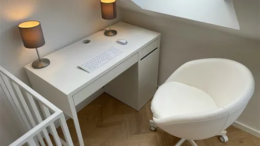 Apartments in Rheinisch-Bergischer Kreis - photo 8