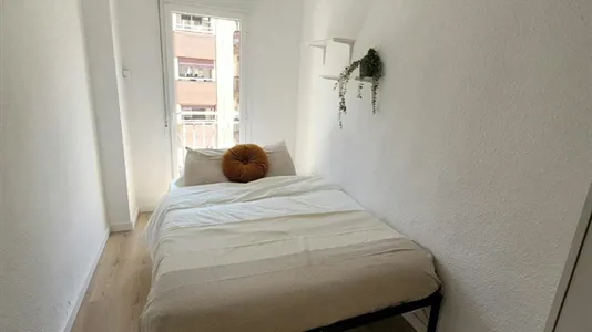 Rooms in Godelleta - photo 2