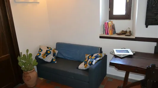 Rooms in Florence - photo 10