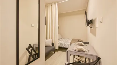 Apartment for rent in Lisbon (region)