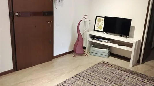 Rooms in Padua - photo 6