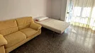 Room for rent, el Camí de Vera, Comunidad Valenciana, &lt;span class=&quot;blurred street&quot; onclick=&quot;ProcessAdRequest(7753934)&quot;&gt;&lt;span class=&quot;hint&quot;&gt;See streetname&lt;/span&gt;[xxxxxxxxxxxxx]&lt;/span&gt;