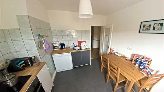 Rooms in Location is not specified - photo 4