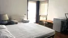 Room for rent, Roma Municipio IX – EUR, Rome, &lt;span class=&quot;blurred street&quot; onclick=&quot;ProcessAdRequest(7737776)&quot;&gt;&lt;span class=&quot;hint&quot;&gt;See streetname&lt;/span&gt;[xxxxxxxxxxxxx]&lt;/span&gt;