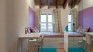 Room for rent, Milano Zona 8 - Fiera, Gallaratese, Quarto Oggiaro, Milan, &lt;span class=&quot;blurred street&quot; onclick=&quot;ProcessAdRequest(8632519)&quot;&gt;&lt;span class=&quot;hint&quot;&gt;See streetname&lt;/span&gt;[xxxxxxxxxxxxx]&lt;/span&gt;